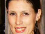Sarah Norde, Produktionsleiterin und Model