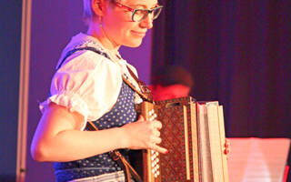 Katja Bürgler-Zimmermann