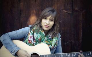 Martina Gemassmer