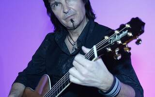 Paul Etterlin
