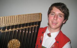 Martin Fässler