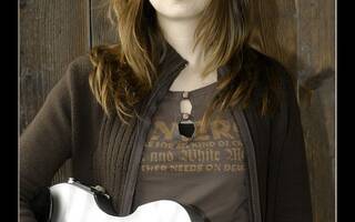 Simone Keller-Steidle