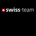 (c) Swiss-team.net